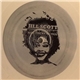 Jill Scott - Spring Summer Feeling (Ron Trent Remix)